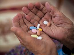 Multivitamin supplement to support your immune health with vitamin d, vitamin c, and zinc. Vitamin D Supplements Are Probably A Waste Of Your Money