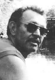 Three-vehicle crash leaves one man seriously injured