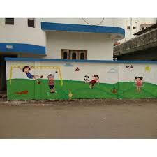 Maybe you would like to learn more about one of these? Kids School Wall Paintings Children Room Paintings à¤¬à¤š à¤š à¤• à¤•à¤®à¤° à¤• à¤ª à¤Ÿ à¤— à¤• à¤¡ à¤° à¤® à¤ª à¤Ÿ à¤— à¤¬à¤š à¤š à¤• à¤° à¤® à¤• à¤š à¤¤ à¤°à¤• à¤° Kind Arts Surat Id 19446495597