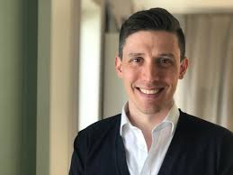 SOS Alarm förstärker upp verksamheten