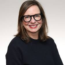 Archdiocese Leadership