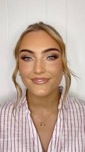 MAKEUP ARTIST AND EDUCATOR (@_artistrybysara) · Instagram 照片和视频