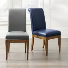 Penelope Side Chair Set Of Two Grandin Road Side Chairs Ashley Furniture Chairs Wood Side Chair