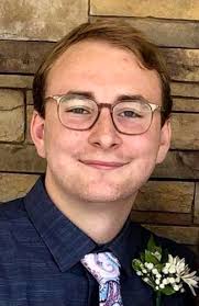 Morrison High School