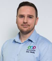 How ESS are Coping with the Coronavirus Crisis: Q&A with Dar...