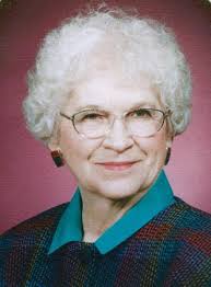 Southern Wisconsin neighbors: Recently published obituaries