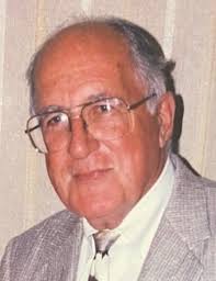 Obituary information for Dr. Gerald Phillip Gredler