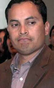 BMW´s y propiedades; acusan a Urbalejo de “enriquecimiento inexplicable”