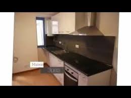 Pin Op Collioure Maison A Vendre