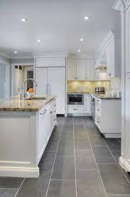 We did not find results for: 94 Kitchen Floor Tiles Ideas Kitchen Flooring Kitchen Inspirations Kitchen Design