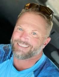 Curtis Ashton Alex Obituary March 4, 2024