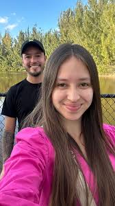 Monthly rules reminder: Quickly review our group rules...