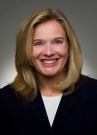 A Message from the ATCB President R E V I E W