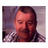 Tribute for Denis B. Gauthier