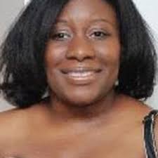 Dothan AL Obituaries