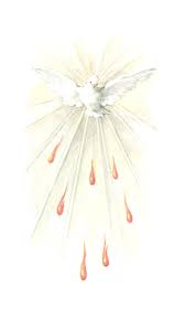 8.1 who is the holy spirit? Gifts And Charisms Roman Catholic Diocese Of Lafayette Louisiana Lafayette Louisiana