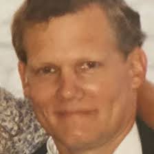 Thomas Lawrence Clausen Obituary (1951