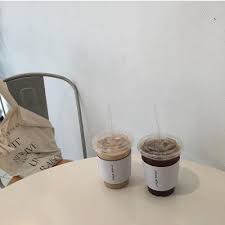 Korean Spring Aesthetics Tumblr Coffee Shop Aesthetic Korean Cafe Cream Aesthetic Wikipedia is a free online encyclopedia, created and edited by volunteers around the world and hosted by the wikimedia foundation. pinterest