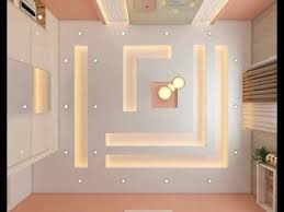 صور جبس بورد حديثة 2020يبحث عنها الملايين Youtube