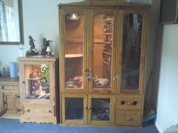 Converting Wardrobe Drawers Into Viv Page 2 Reptile Forums Wardrobe Drawers Reptile Enclosure Snake Enclosure