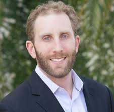 Weekly Blog for Holden Advisors