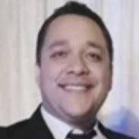 80+ "Homero Leon" profiles