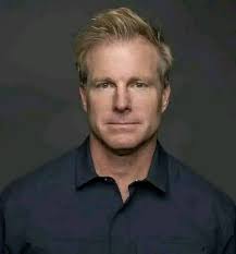 Beautiful family of four members