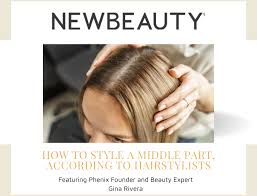 Spafinder provides a list of the best hair salons in your area that are ready to provide any hairstyle you desire. Home Phenix Salon Suites