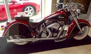 Pin On Indian Motocycle