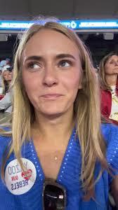 ole Miss has a big reputation #taylorsversion #olemiss #reputation  #taylorswift