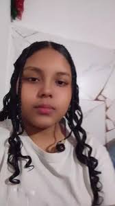 🌷𝓿𝓪𝓵𝓮𝓻𝔂 𝓬𝓱𝓪𝓿𝓮𝔃🌷 (@valerycahvez_08)