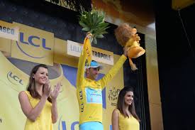 Tour de france prizes, winners and total prize pools, by year. Les Hotesses Du Tour De France 2014