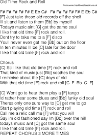 Cactus big mama boogie, parts 1 and 2 (one way. Old Blues Songs Lyrics Edenintensive