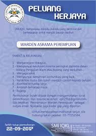 Maybe you would like to learn more about one of these? Sek Men Islam Iqkl Facebook