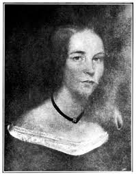 The Project Gutenberg eBook of Audubon The Naturalist, by Francis Hobart  Herrick.