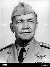 Bogan Black and White Stock Photos & Images