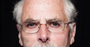 Het Schimmenrijk: René Lobo