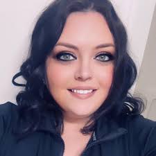 Wing It Bungee Fitness in Jasper