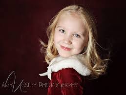 Amy Ussery's Instagram, Twitter & Facebook