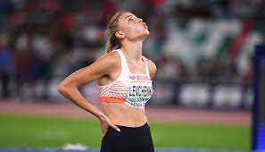 We did not find results for: Levchenko I Maguchih Vystupyat Na Turnire V Horvatii Legkaya Atletika