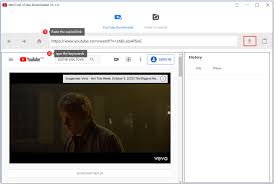 Here Are Top 10 Youtube To Mp4 Converters Unblocked Youtube Converter Online Converter