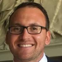 William Rowley Email & Phone Number