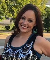 Kiara Lyles's Instagram, Twitter & Facebook