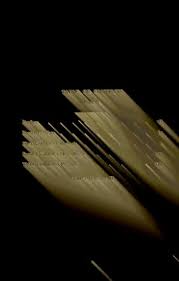 Vital records of Norwich, 1659-1848