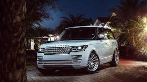 1920x1080 range rover ultra hd desktop wallpaper range rover car range rover white range rover range rover ultra hd desktop wallpaper