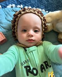 Karin "Cherry" Pyrak (@karinpirate) • Instagram photos and videos