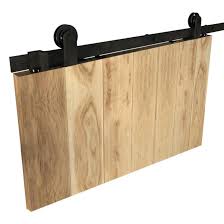 Porte coulissante exterieur leroy merlin. 1 Porte Coulissante Au Meilleur Prix Leroy Merlin