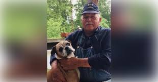 Frederick L. Terrell Obituary (2023)