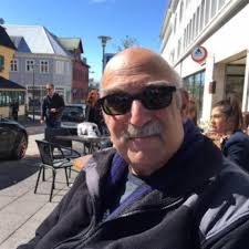 Obituary, Visitation & Funeral Information