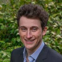 90+ "Almaguer" profiles